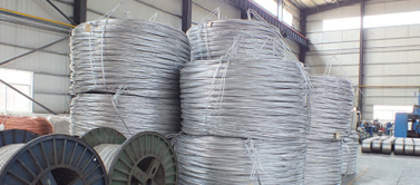 家裝電線(xiàn)多大平方合適？